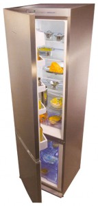 Snaige RF39SM-S11A10 Холодильник фото