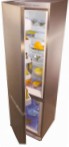 Snaige RF39SM-S11A10 Холодильник