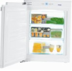 Liebherr IG 1014 Холодильник