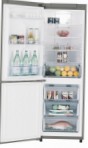 Samsung RL-40 ECMG Холодильник