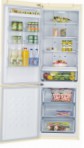 Samsung RL-36 SCVB Холодильник