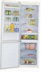 Samsung RL-36 SCSW Холодильник