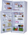 Vestel NN 540 In Buzdolabı