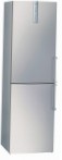 Bosch KGN39A60 Холодильник