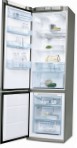 Electrolux ENB 39409 X Fridge