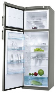 Electrolux ERD 34392 X Refrigerator larawan