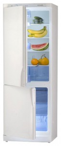 MasterCook LC-617A Refrigerator larawan
