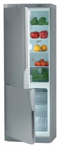 MasterCook LC-617AX Tủ lạnh ảnh