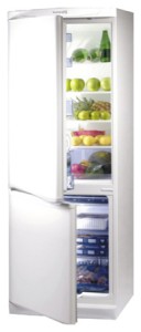 MasterCook LC-28AD Tủ lạnh ảnh
