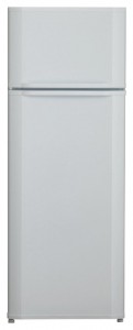 Regal ER 1440 Frigo Photo