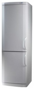 Ardo CO 2210 SHE Tủ lạnh ảnh
