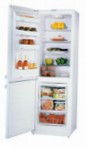 BEKO CDP 7350 HCA Buzdolabı