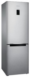 Samsung RB-31 FERMDSA Холодильник фото