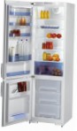Gorenje RK 61391 W Холодильник