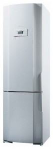 Gorenje RK 63391 W Refrigerator larawan