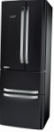 Hotpoint-Ariston E4D AA SB C Холодильник