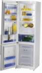 Gorenje RK 65365 W Холодильник