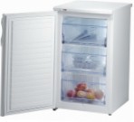 Gorenje F 50106 W Холодильник