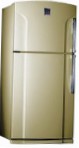 Toshiba GR-Y74RD СS Холодильник