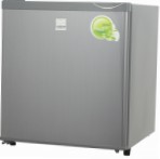 Daewoo Electronics FR-052A IX Køleskab