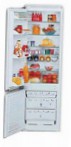 Liebherr ICU 32520 Холодильник
