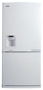 Samsung SG-679 EV Buzdolabı fotoğraf