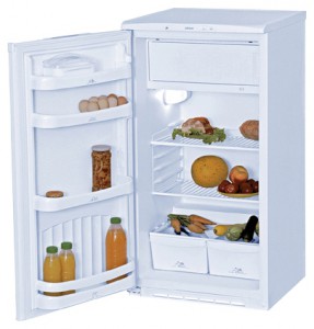 NORD 224-7-020 Холодильник фото