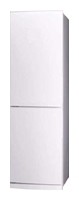 LG GA-B359 PLCA Refrigerator larawan