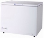 Saturn ST-CF2923 Frigo