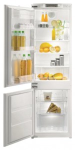 Korting KSI 17875 CNF Frigo Photo