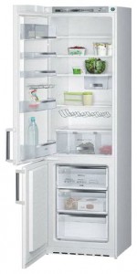 Siemens KG39EX35 Refrigerator larawan