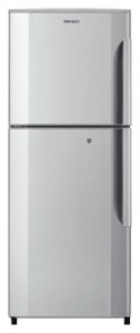 Hitachi R-Z320AUK7KVSLS Холодильник фото