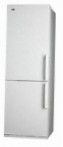 LG GA-B429 BCA Холодильник