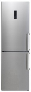 Hisense RD-44WC4SAS Холодильник Фото