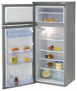 NORD 271-322 Tủ lạnh ảnh