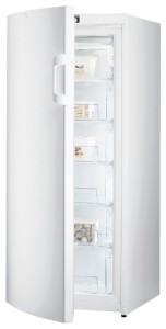 Gorenje F 6151 AW Холодильник Фото