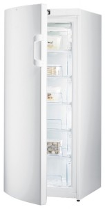 Gorenje F 6151 AW फ़्रिज तस्वीर