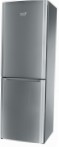 Hotpoint-Ariston EBM 18220 F Холодильник