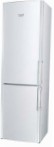 Hotpoint-Ariston HBM 1201.4 H Холодильник