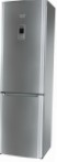 Hotpoint-Ariston EBD 20223 F Холодильник