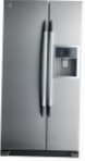 Daewoo Electronics FRS-U20 DDS Buzdolabı