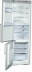Bosch KGF39PI20 Холодильник
