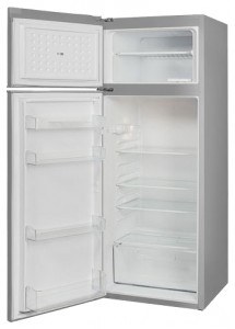 Vestel EDD 144 VS Ψυγείο φωτογραφία