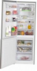 BEKO CS 234022 X Fridge