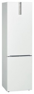 Bosch KGN39VW10 Tủ lạnh ảnh