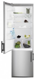 Electrolux EN 14000 AX Холодильник Фото