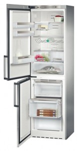 Siemens KG39NA97 Tủ lạnh ảnh