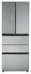 Samsung RN-415 BRKASL Холодильник фото