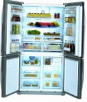 BEKO GNE 114610 FX Frigo