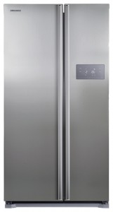 Samsung RS-7527 THCSP Холодильник фото